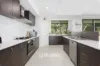 99 Harold Douglas Drive, Dardanup West, WA 6236-Image