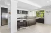 99 Harold Douglas Drive, Dardanup West, WA 6236-Image