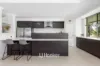 99 Harold Douglas Drive, Dardanup West, WA 6236-Image