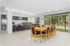 99 Harold Douglas Drive, Dardanup West, WA 6236-Image