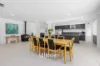99 Harold Douglas Drive, Dardanup West, WA 6236-Image