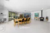 99 Harold Douglas Drive, Dardanup West, WA 6236-Image
