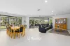 99 Harold Douglas Drive, Dardanup West, WA 6236-Image