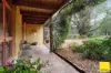 99 Harriott Road, Bywong NSW 2621-Image