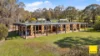99 Harriott Road, Bywong NSW 2621-Image