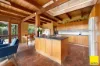 99 Harriott Road, Bywong NSW 2621-Image