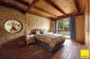 99 Harriott Road, Bywong NSW 2621-Image