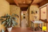 99 Harriott Road, Bywong NSW 2621-Image
