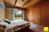 99 Harriott Road, Bywong NSW 2621-Image