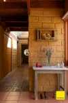 99 Harriott Road, Bywong NSW 2621-Image