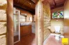 99 Harriott Road, Bywong NSW 2621-Image