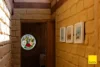 99 Harriott Road, Bywong NSW 2621-Image