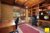 99 Harriott Road, Bywong NSW 2621-Image