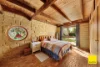 99 Harriott Road, Bywong NSW 2621-Image