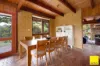 99 Harriott Road, Bywong NSW 2621-Image