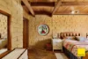 99 Harriott Road, Bywong NSW 2621-Image