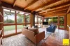 99 Harriott Road, Bywong NSW 2621-Image