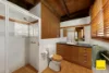 99 Harriott Road, Bywong NSW 2621-Image