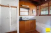 99 Harriott Road, Bywong NSW 2621-Image