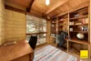 99 Harriott Road, Bywong NSW 2621-Image