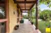 99 Harriott Road, Bywong NSW 2621-Image