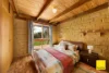 99 Harriott Road, Bywong NSW 2621-Image