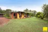 99 Harriott Road, Bywong NSW 2621-Image
