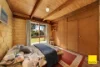 99 Harriott Road, Bywong NSW 2621-Image