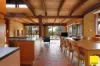 99 Harriott Road, Bywong NSW 2621-Image