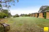 99 Harriott Road, Bywong NSW 2621-Image