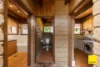 99 Harriott Road, Bywong NSW 2621-Image
