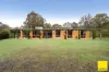 99 Harriott Road, Bywong NSW 2621-Image