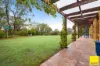 99 Harriott Road, Bywong NSW 2621-Image
