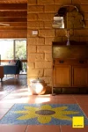 99 Harriott Road, Bywong NSW 2621-Image