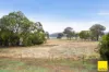 99 Harriott Road, Bywong NSW 2621-Image