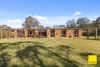 99 Harriott Road, Bywong NSW 2621-Image