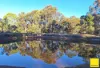 99 Harriott Road, Bywong NSW 2621-Image