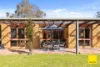 99 Harriott Road, Bywong NSW 2621-Image
