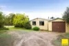 99 Harriott Road, Bywong NSW 2621-Image