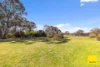99 Harriott Road, Bywong NSW 2621-Image