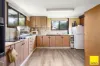 99 Harriott Road, Bywong NSW 2621-Image