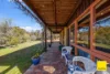 99 Harriott Road, Bywong NSW 2621-Image