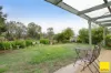 99 Harriott Road, Bywong NSW 2621-Image