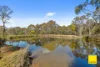 99 Harriott Road, Bywong NSW 2621-Image