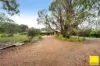 99 Harriott Road, Bywong NSW 2621-Image