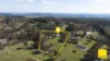 99 Harriott Road, Bywong NSW 2621-Image