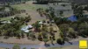 99 Harriott Road, Bywong NSW 2621-Image