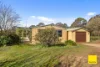 99 Harriott Road, Bywong NSW 2621-Image