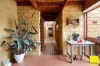 99 Harriott Road, Bywong NSW 2621-Image