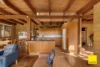 99 Harriott Road, Bywong NSW 2621-Image